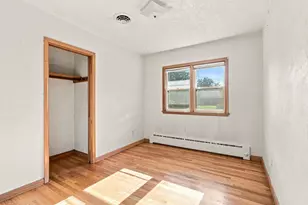 838 S State St, Geneseo, IL 61254 - Photo 19