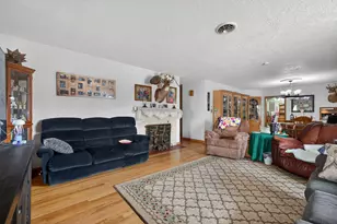 838 S State St, Geneseo, IL 61254 - Photo 7