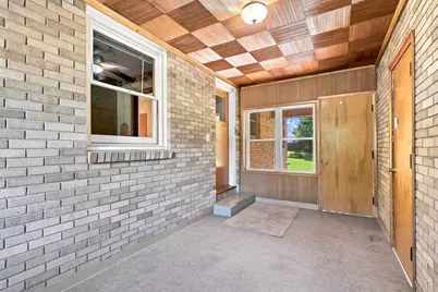 838 S State Street, Geneseo, IL 61254 - Photo 27