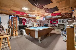 838 S State St, Geneseo, IL 61254 - Photo 23