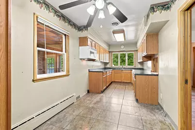 838 S State Street, Geneseo, IL 61254 - Photo 13