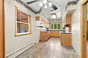 838 S State St, Geneseo, IL 61254 - Photo 13