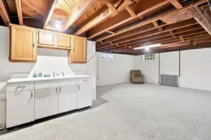838 S State St, Geneseo, IL 61254 - Photo 29