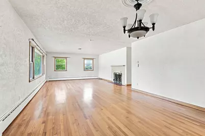 838 S State Street, Geneseo, IL 61254 - Photo 5