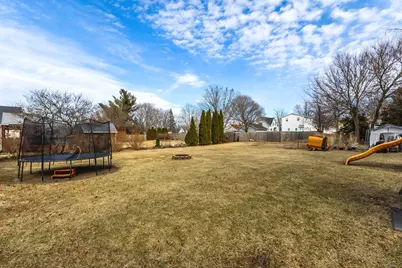 838 S State Street, Geneseo, IL 61254 - Photo 25