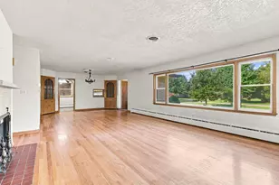 838 S State St, Geneseo, IL 61254 - Photo 11