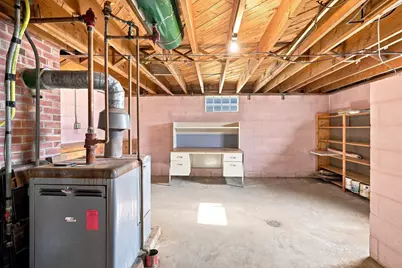 838 S State Street, Geneseo, IL 61254 - Photo 35