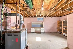 838 S State St, Geneseo, IL 61254 - Photo 35
