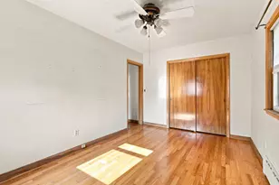 838 S State St, Geneseo, IL 61254 - Photo 25