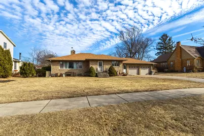 838 S State Street, Geneseo, IL 61254 - Photo 3