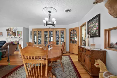 838 S State Street, Geneseo, IL 61254 - Photo 5
