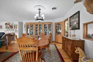 838 S State St, Geneseo, IL 61254 - Photo 5
