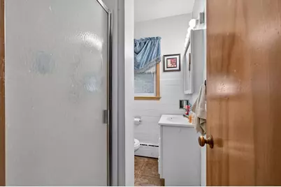 838 S State Street, Geneseo, IL 61254 - Photo 15