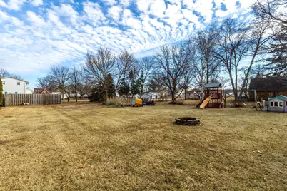 838 S State Street, Geneseo, IL 61254 - Photo 27