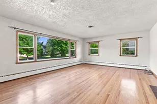 838 S State St, Geneseo, IL 61254 - Photo 7