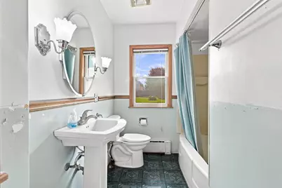 838 S State Street, Geneseo, IL 61254 - Photo 23