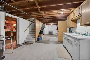 838 S State St, Geneseo, IL 61254 - Photo 21