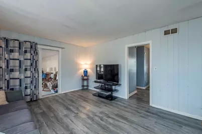 10222 W Bairstow Avenue, Beach Park, IL 60087 - Photo 25