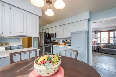 10222 W Bairstow Avenue, Beach Park, IL 60087 - Photo 23