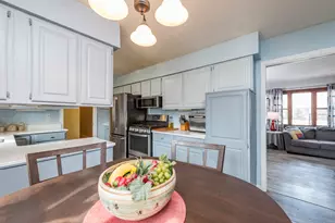 10222 W Bairstow Ave, Beach Park, IL 60087 - Photo 23