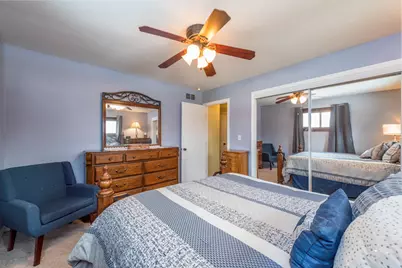 10222 W Bairstow Avenue, Beach Park, IL 60087 - Photo 33