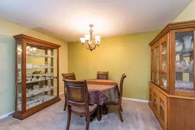 10222 W Bairstow Avenue, Beach Park, IL 60087 - Photo 15