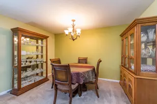 10222 W Bairstow Ave, Beach Park, IL 60087 - Photo 15