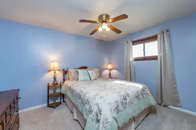 10222 W Bairstow Avenue, Beach Park, IL 60087 - Photo 35