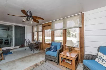 10222 W Bairstow Avenue, Beach Park, IL 60087 - Photo 29