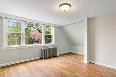 1342 Circle Avenue #2, Forest Park, IL 60130 - Photo 3