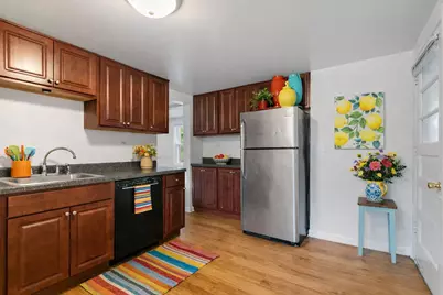 1342 Circle Avenue #2, Forest Park, IL 60130 - Photo 5