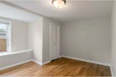 1342 Circle Avenue #2, Forest Park, IL 60130 - Photo 13