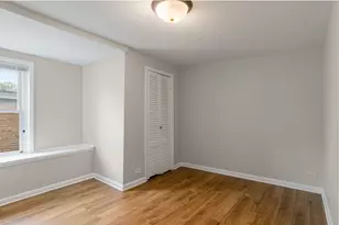 1342 Circle Ave, Forest Park, IL 60130 - Photo 13