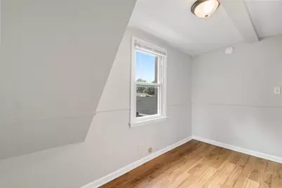 1342 Circle Avenue #2, Forest Park, IL 60130 - Photo 9