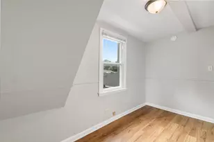 1342 Circle Ave, Forest Park, IL 60130 - Photo 9