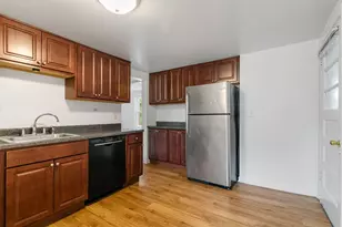 1342 Circle Ave, Forest Park, IL 60130 - Photo 7