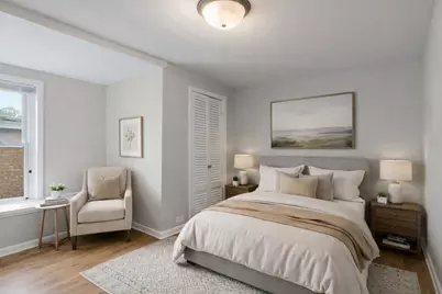 1342 Circle Avenue #2, Forest Park, IL 60130 - Photo 11