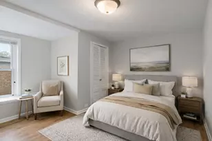 1342 Circle Ave, Forest Park, IL 60130 - Photo 11