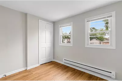 1342 Circle Avenue #2, Forest Park, IL 60130 - Photo 9