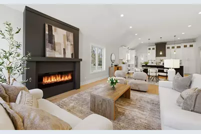 9327 Pleasant Avenue, Tinley Park, IL 60487 - Photo 3