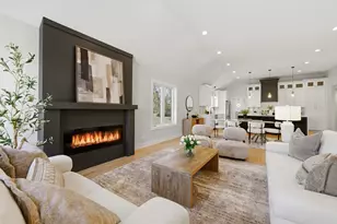 9327 Pleasant Ave, Tinley Park, IL 60487 - Photo 3