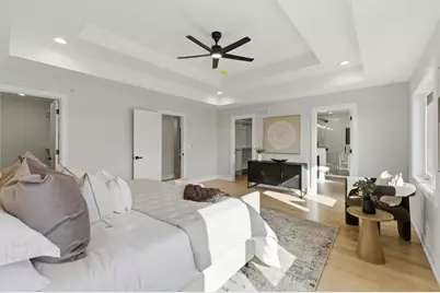 9327 Pleasant Avenue, Tinley Park, IL 60487 - Photo 11