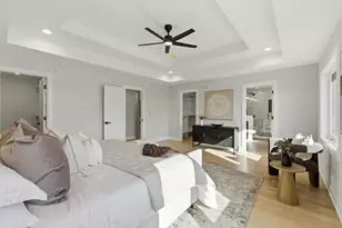 9327 Pleasant Ave, Tinley Park, IL 60487 - Photo 11