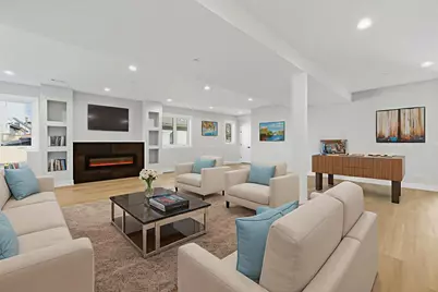 9327 Pleasant Avenue, Tinley Park, IL 60487 - Photo 19