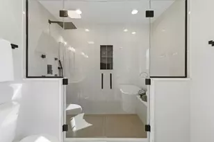 9327 Pleasant Ave, Tinley Park, IL 60487 - Photo 13