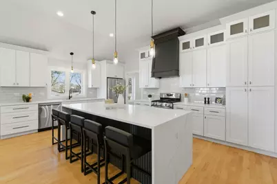 9327 Pleasant Avenue, Tinley Park, IL 60487 - Photo 5