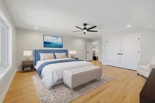 9327 Pleasant Ave, Tinley Park, IL 60487 - Photo 17