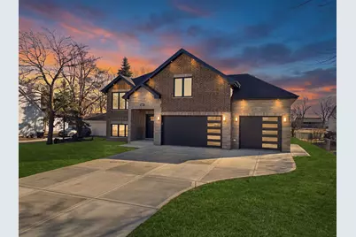 9327 Pleasant Avenue, Tinley Park, IL 60487 - Photo 1