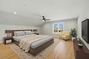 9327 Pleasant Ave, Tinley Park, IL 60487 - Photo 15