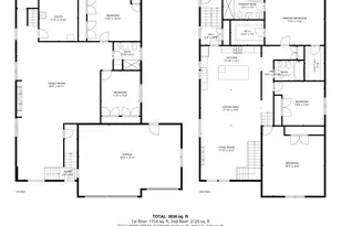 9327 Pleasant Ave, Tinley Park, IL 60487 - Photo 23